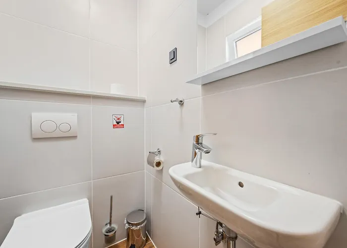 Camelie Near Barban For 10 People With Playground For Children, Fitness & Pet Friendly *